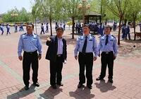 2007衛(wèi)生部、建設(shè)部關(guān)于《進一步加強食堂衛(wèi)生管理工作》的通知